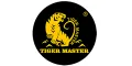 Harbin Ana Safety Products Mfg. Co., Ltd