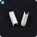 High Alumina Ceramic Reflector 991