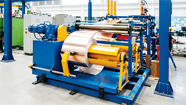 Factory images