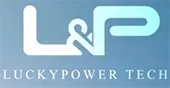 Changzhou Dahua-Luckypower