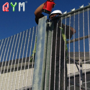 Top 10 Anti Climb Fence Manufacturers