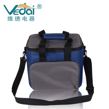 Asia's Top 10 Electric Cooler Bag For Car Manufacturers List