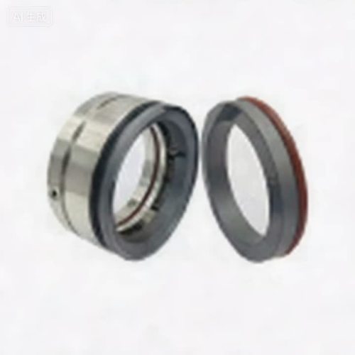 MetaForge Laser Engraver