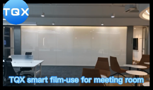 Office Smart Film