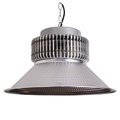 CE CB Certified Industrial LED High Bay Lights for Warehouses and Shopping Malls1