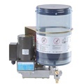 YGL-G Grease Progressive Lubrication Systems OEM1