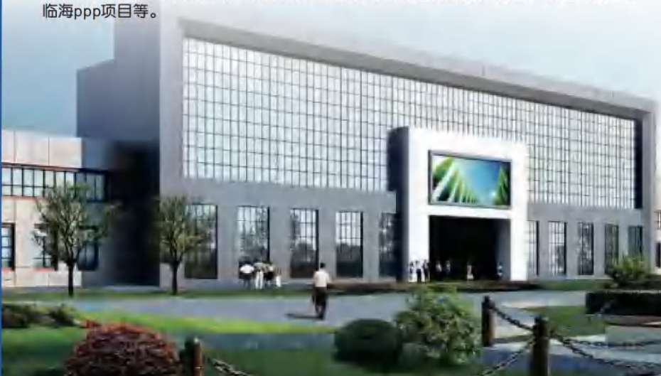 Anhui Road New Materials Co., Ltd.