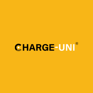 Charge Uni Technology Co., Ltd.