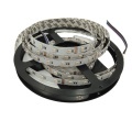 Flexible RGBW LED Strip Lights S Shape Decoration Lighting DC 12V/24V1