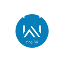 Shenzhen YF Technology Co.,Ltd