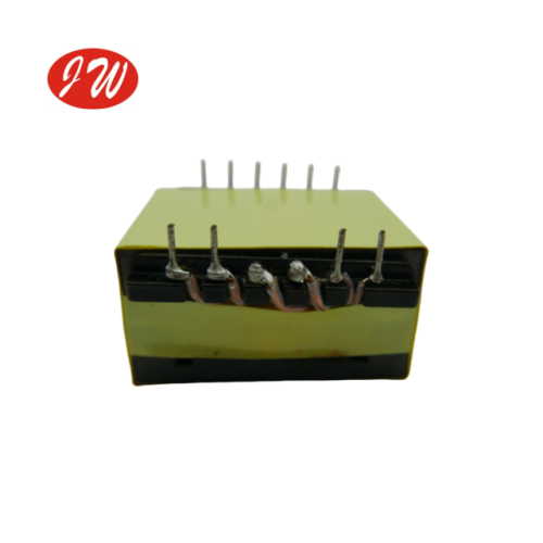 EQ40高频变压器——精准匹配、高效持久