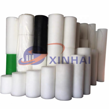 Top 10 Most Popular Chinese Plastic Netting Brands