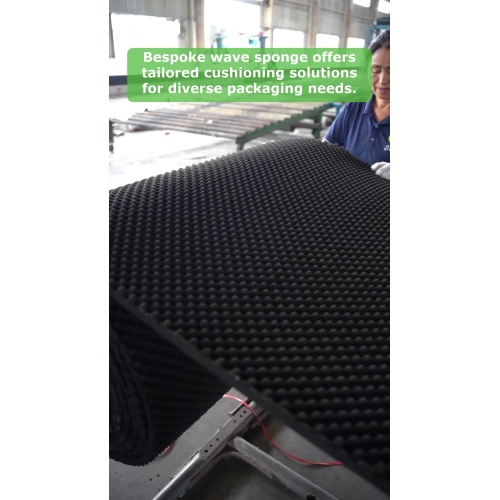 Video 180