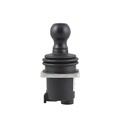 HNARL Competitive Price Genie Single Axis Joystick Controller 101175GT1
