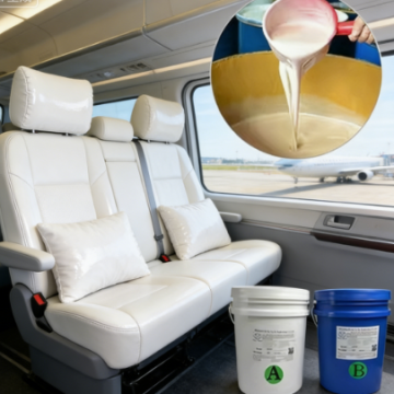 Experienced GRC Mold Silicone Manufacturer Buying Guide 2026