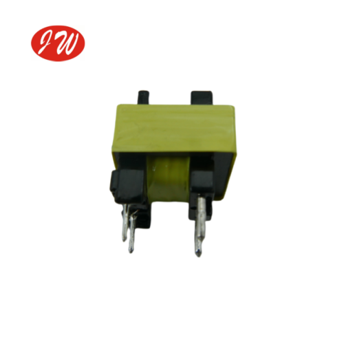 Технологические инновации расширяют возможности измерения: высокочастотный трансформатор с высоким уровнем скорости EI19.