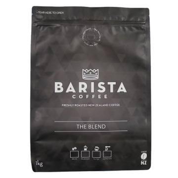 ထိပ်တန်း ပလတ်စတစ်ထုပ်ပိုးမှု ထုတ်လုပ်သူ ၁၀ ဦး