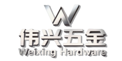 Weixing Hardware Factory, Wukang Town, Deqing County