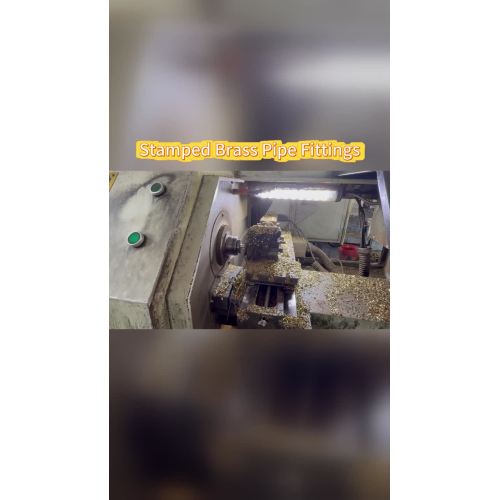 a12432eb88e89e7aa1872b5f778decb3