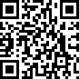 http://ru.freceramic.com