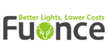 Fuonce Lighting