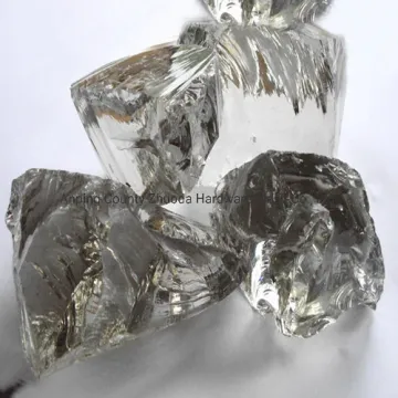 Top 10 Most Popular Chinese Slag Glass Rock Brands