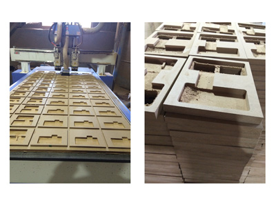 Ningbo Kingsun Industy Co., Ltd.