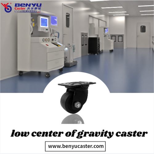 Wie langlebig ist ein Polyurethanrad?