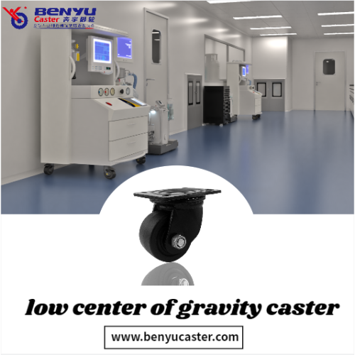 Wie langlebig ist ein Polyurethanrad?