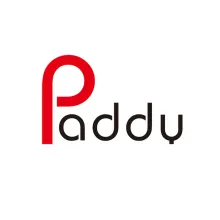 Shenzhen Baidi Technology Co.,Ltd