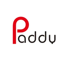Shenzhen Baidi Technology Co.,Ltd
