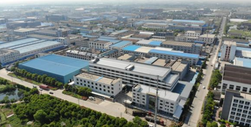 مواد Huitian الجديدة: يتم استخدام كل من SBR و PAA في حقول الصناعية والبطاريات