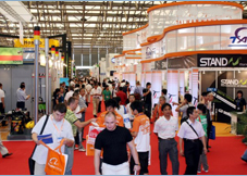 CANGZHOU SIN-HONESTY INTERNATIONAL TRADE CO,.LTD