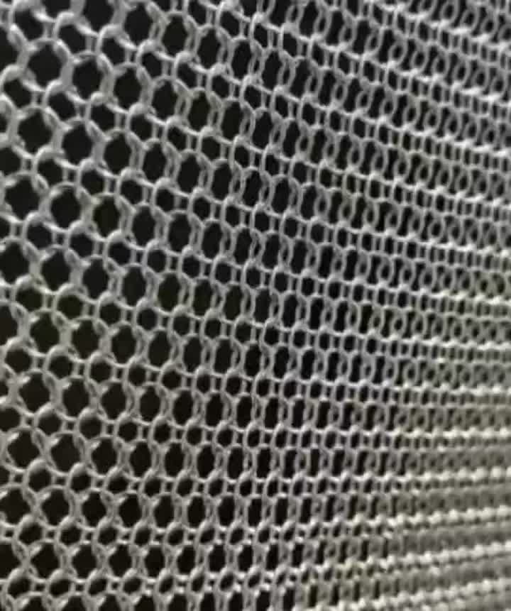 184d9c303732ee9e51e0abdcc8d26089