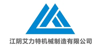 Jiangyin Elite Machinery Manufacturing Co., Ltd