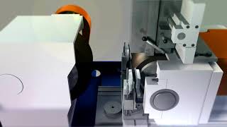 Xinxiang Sunrise CNC Bearing Equipment Co., Ltd.