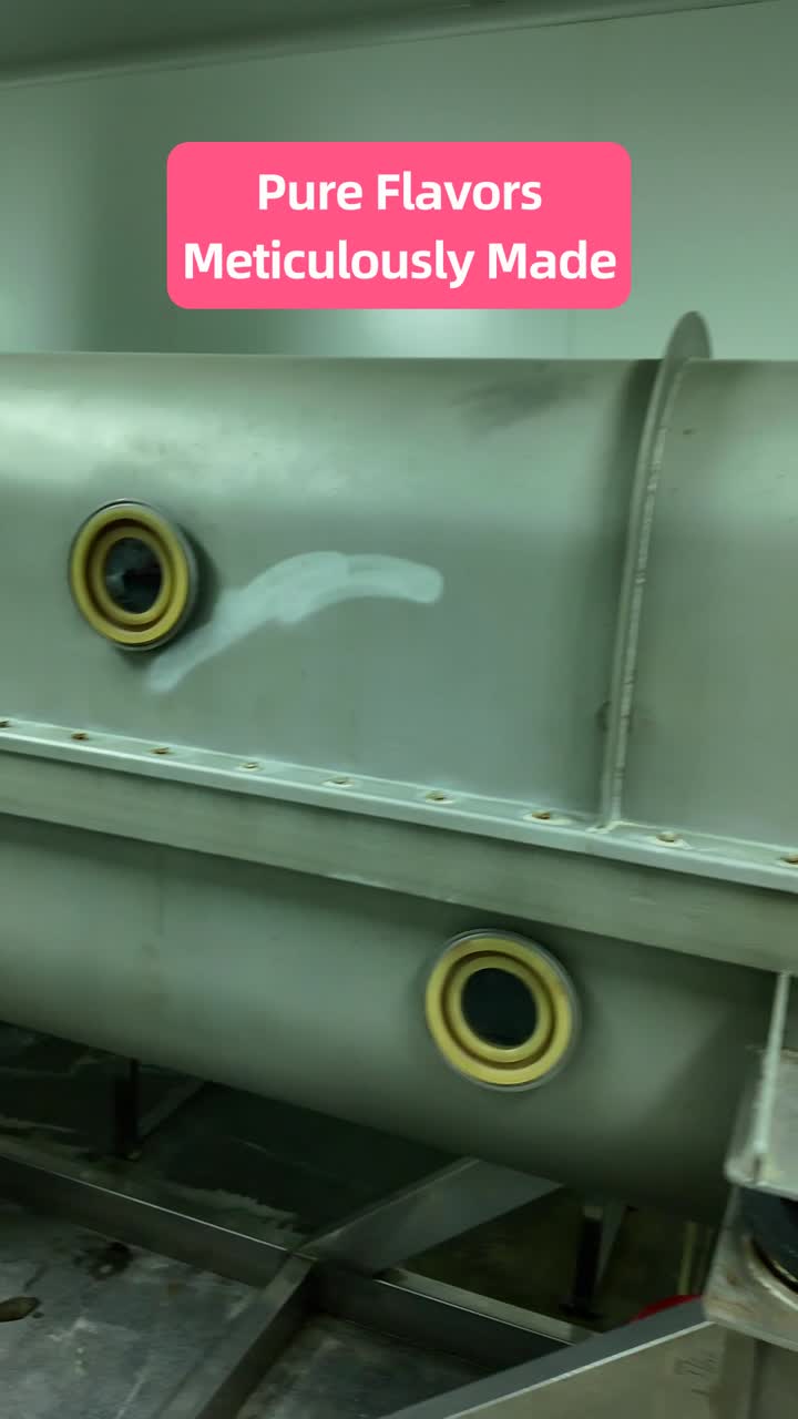 e8b770b2c86d1929e64d9099eda13672