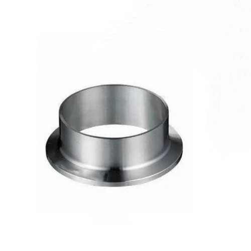 Vad är värdet och tillverkningsprocessen för Centrifuge Type Hard Alloy Parts (Sidestep Material Outlet)