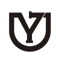 Wuan City Kun Yu Metal Products Co.,Ltd