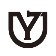 Wuan City Kun Yu Metal Products Co.,Ltd