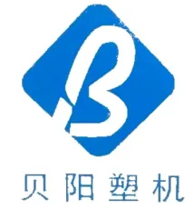 Zhejiang Zhoushan Beiyang Plastic Machinery Technology Co.,Ltd