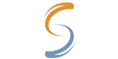 Shengshu