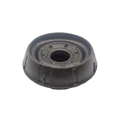 Hot Sale Best Quality Engine Strut Mounting 7700827435 For Renault Twingo 8V/16V1