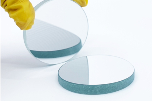 رهنمودهای مربوط به انواع بازتاب ها و استفاده از بازتاب دهنده های مسطح