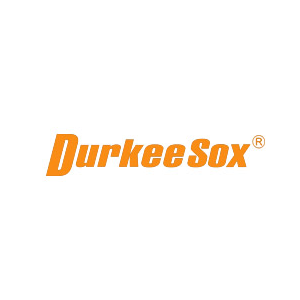 Durkeesox(Wuhan)Air Dispersion System Co.,Ltd