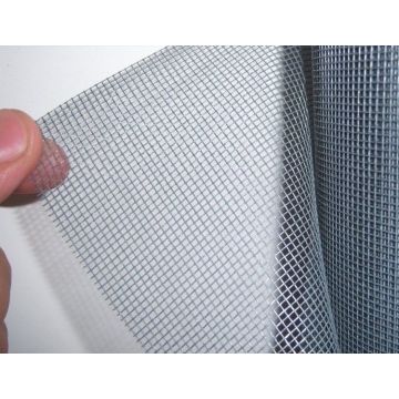 Top 10 Aluminium Window Screen Mesh Manufacturers