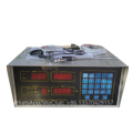 YH-770 Diesel Fuel Injection Pump Tester Controller for 12PSB Mechanical Test Bench1