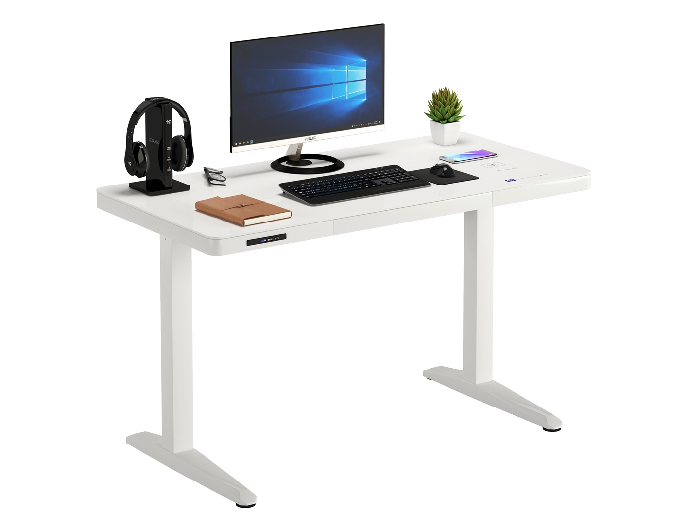 پایه میز ایستاده LT-205A