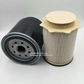 China Manufacturer Wholesaler's price generator engine parts fuel filter 68197867AB 68157291AA PF461081