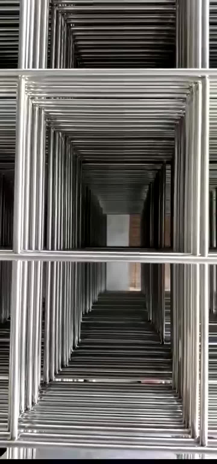 Konstruksi Wire Mesh.mp4